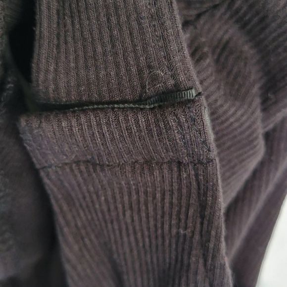 FREE PEOPLE NWT So Fresh body suit by Free People. - Picture 8 of 10